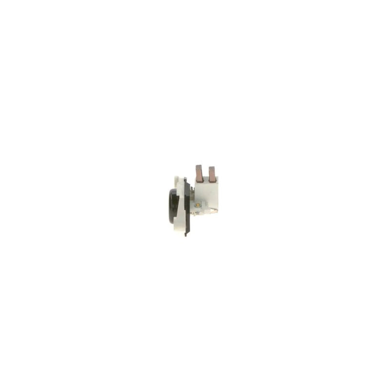 Bosch Alternator Voltage Regulator