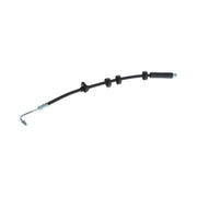 Bosch Brake Hydraulic Hose Line Front Right fits Peugeot 406 1997-2004 2.2 3.0