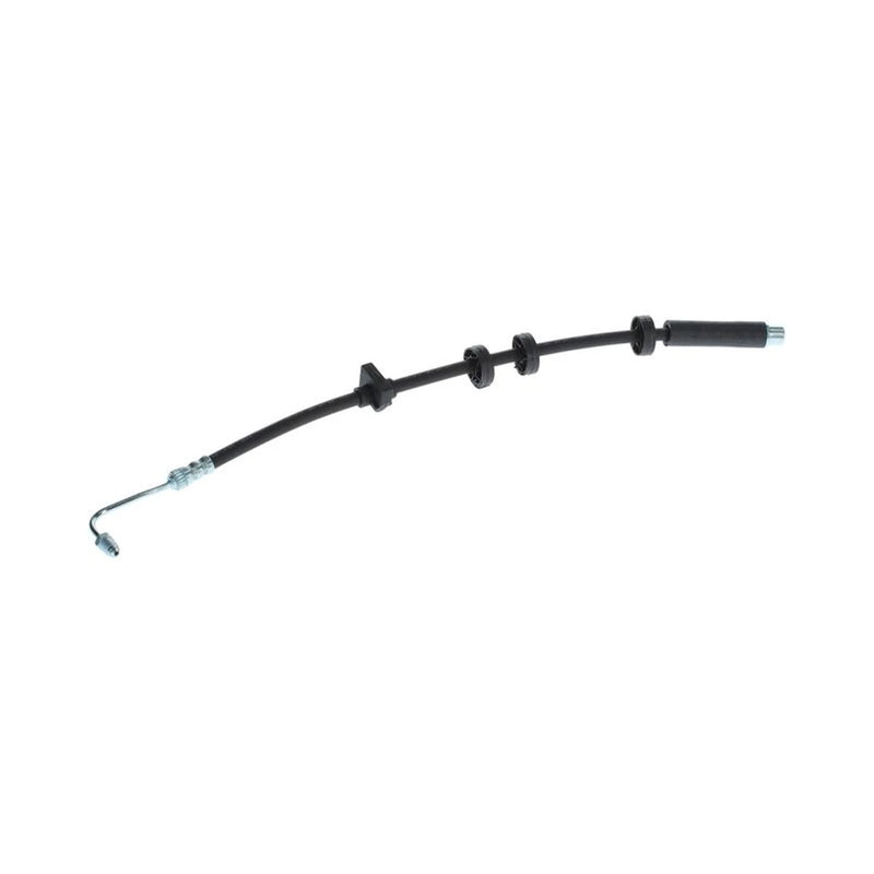 Bosch Brake Hydraulic Hose Line Front Right fits Peugeot 406 1997-2004 2.2 3.0