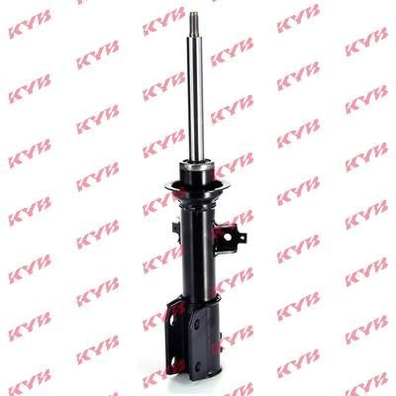 KYB 2 x Shock Absorbers fits Renault Laguna I 1993-2001 1.6 1.8 1.9 2.0 2.2 3.0