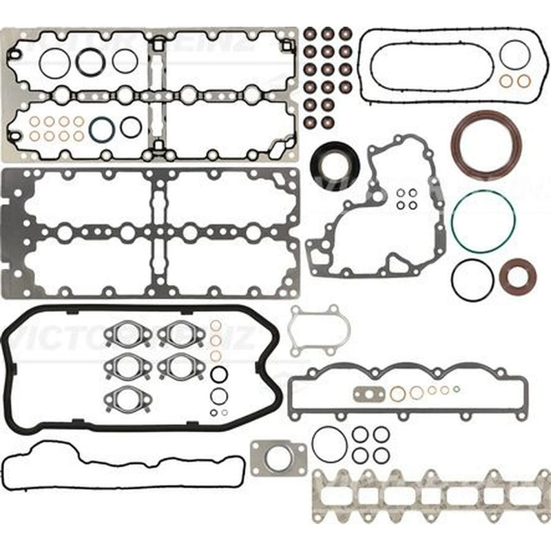 Victor Reinz Full Gasket Set 01-37551-01