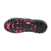 Lee Cooper Sport Style Safety Workboot - 10 LC020-10 Lee Cooper - Dynamic Drive