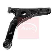 Apec Control/Trailing Arm Front Right fits Ford Transit 2000-2014