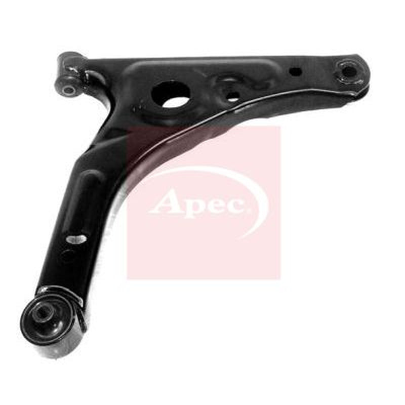 Apec Control/Trailing Arm Front Right fits Ford Transit 2000-2014
