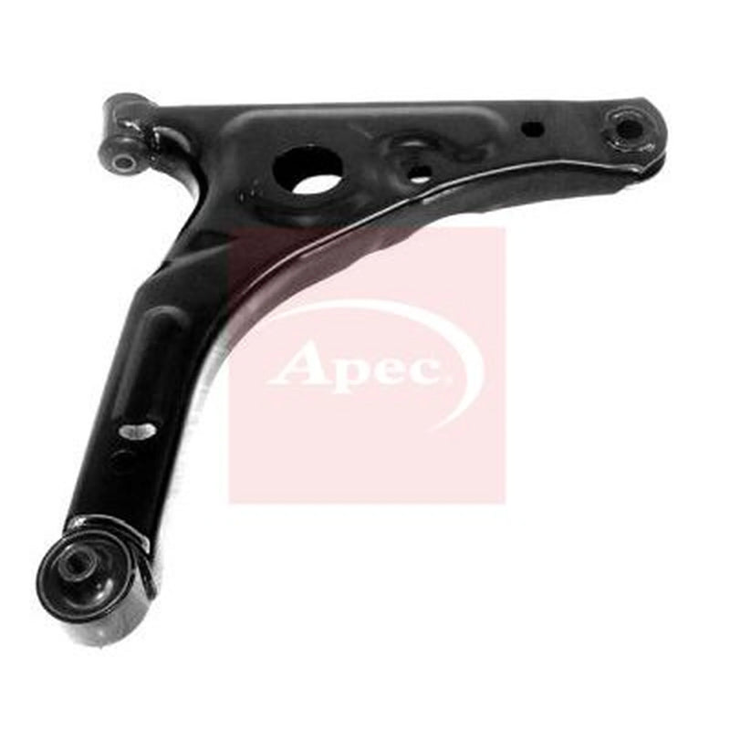 Apec Control/Trailing Arm Front Right AST2083
