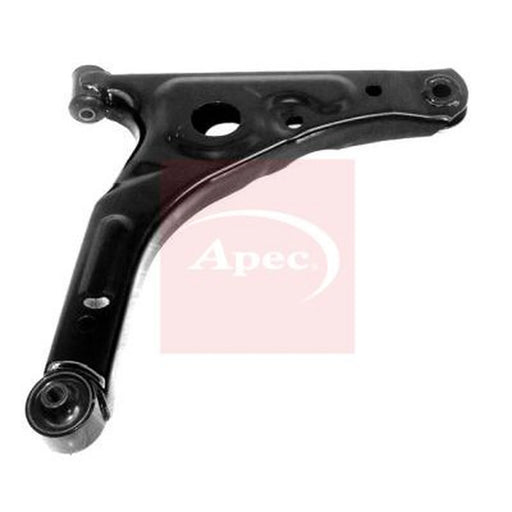 Apec Control/Trailing Arm Front Right AST2083