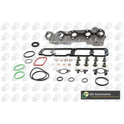 BGA Cylinder Head Gasket Kit HN6705