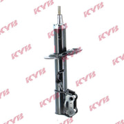 KYB Shock Absorber Damper Strut Front Left fits Hyundai IX20 2010-2019 1.4 1.6
