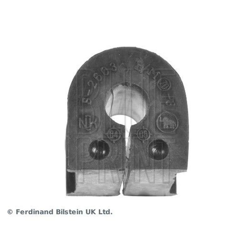 Blue Print Anti Roll Bar Mounting Bracket Rear ADC48086