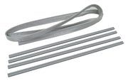 Dual (4 and 6mm) Deluxe Drive Away Kit (4m) Unbranded - Dynamic Drive