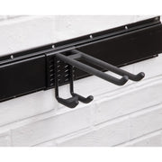 Sealey Storage Hook Dual Utility APH12 Sealey - Dynamic Drive