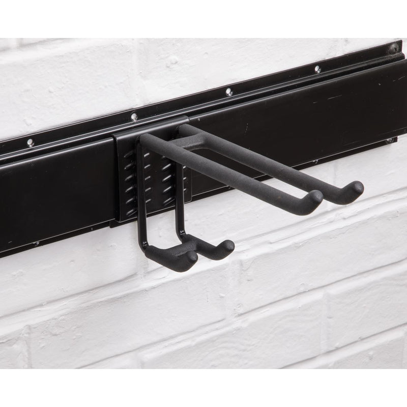 Sealey Storage Hook Dual Utility APH12 Sealey - Dynamic Drive