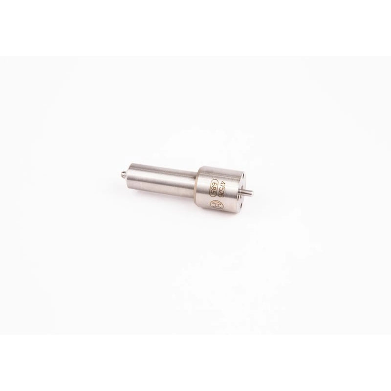 Bosch Diesel Injector Nozzle Tip