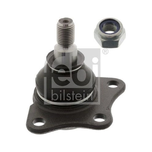 Febi Ball Joint Front Right 12557