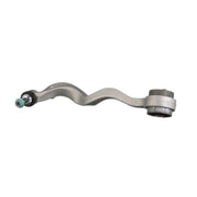 Delphi Control/Trailing Arm Front fits BMW 6 2003-2010