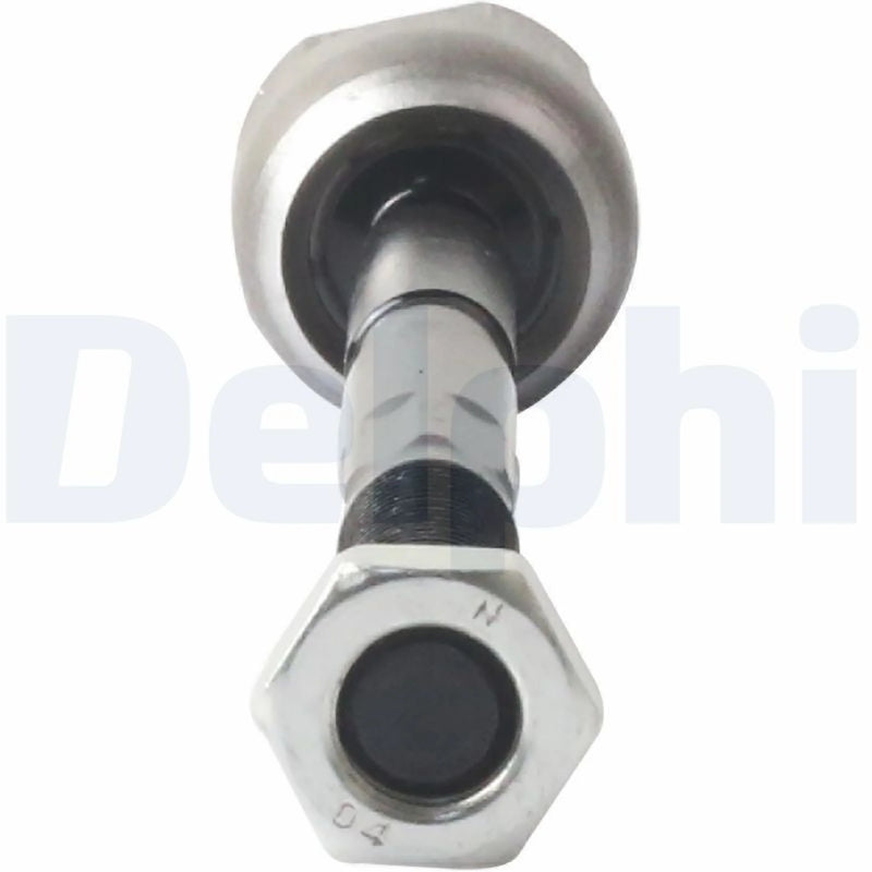 Delphi Stabiliser Drop Link Front fits Kia Rio II 2005-2011 1.4 1.5 1.6