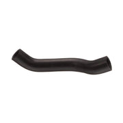 Gates Radiator Coolant Hose 395mm ID fits Volvo XC90 I 2002-2006
