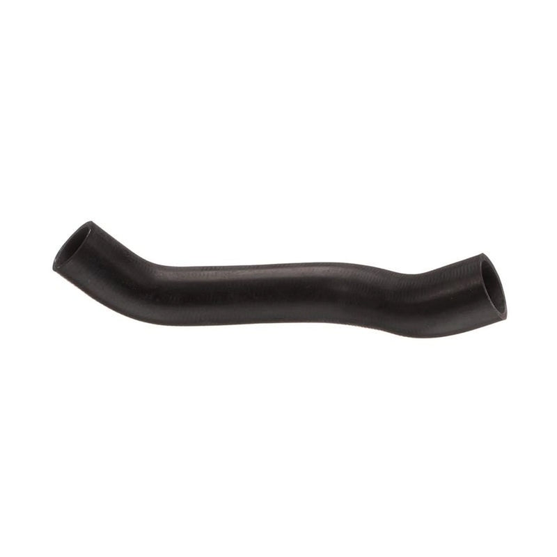 Gates Radiator Coolant Hose 395mm ID fits Volvo XC90 I 2002-2006