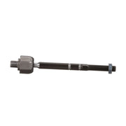 Delphi Stabiliser Drop Link Front both sides fits Jaguar F-Type 2012-2017