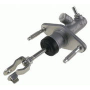 Sachs Clutch Master Cylinder 6284600146