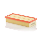 MANN-FILTER Engine Air Filter C 30 028