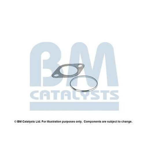 BM Catalysts Fitting Kit FK80069A FK80069A