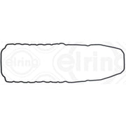 Elring Oil Sump Gasket Wide Thick 355.950