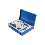 Laser Cambelt Timing Tool Kit - for Ford 1.0 GTDi 6952 Laser - Dynamic Drive