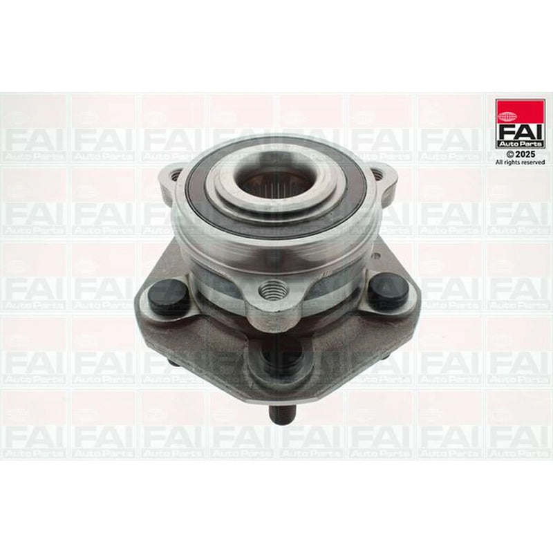 FAI Wheel Bearing Kit 150mm fits Tesla Model 3 2017-2020