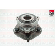 FAI Wheel Bearing Kit 150mm FHBK1333