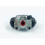 Juratek Wheel Cylinder Hydraulic Brake Rear Right fits Toyota Corolla 1997-2001
