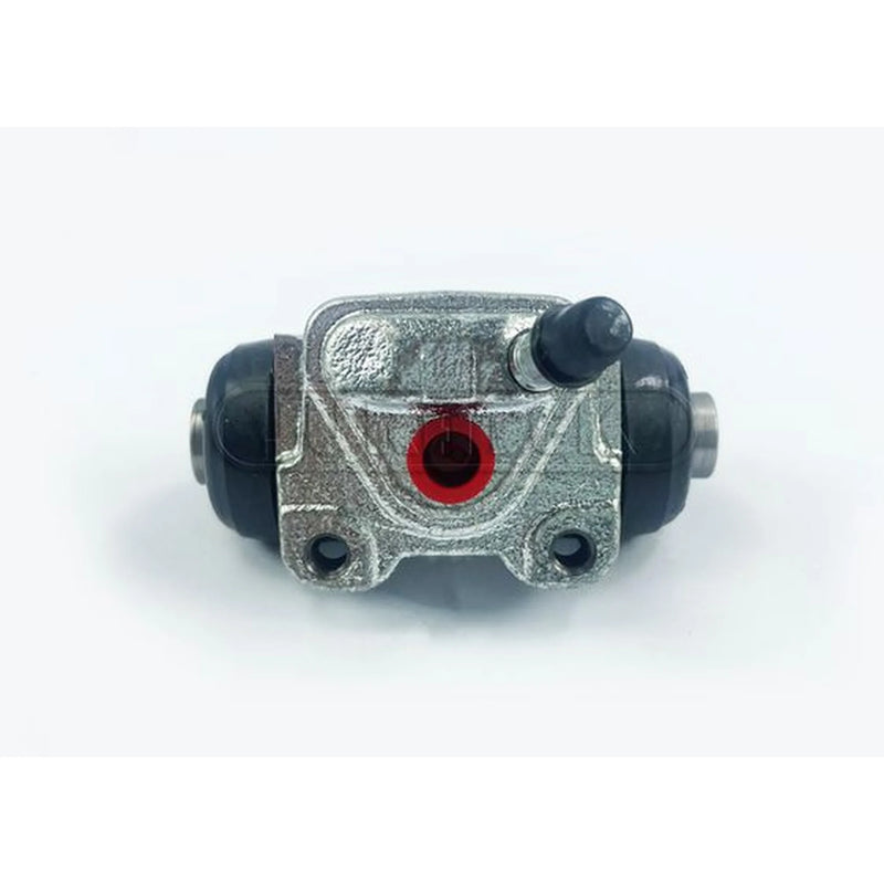 Juratek Wheel Cylinder Hydraulic Brake Rear Right fits Toyota Corolla 1997-2001