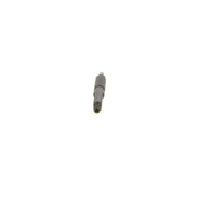 Bosch Injector Nozzle & Holder Assembly