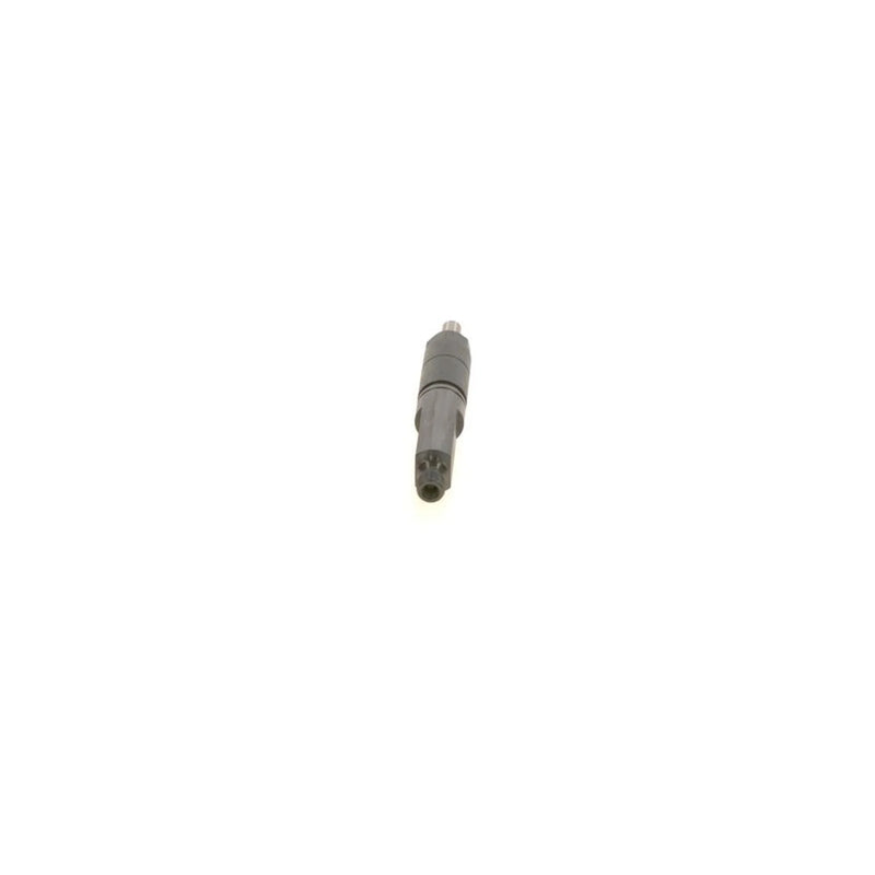 Bosch Injector Nozzle & Holder Assembly