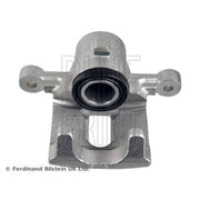 Blue Print Brake Caliper Assembly Rear Left fits Toyota Corolla 2001-2008