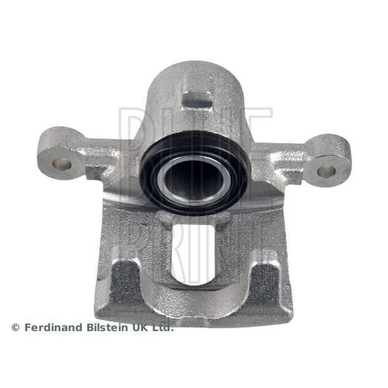 Blue Print Brake Caliper Assembly Rear Left fits Toyota Corolla 2001-2008