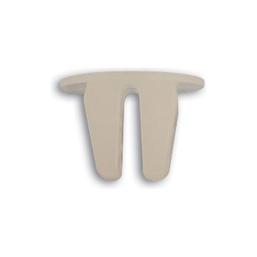 Connect Trim Locking Nut - for Toyota 10pc 36526 Tool Connection - Dynamic Drive