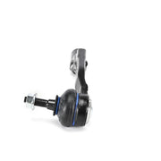 Delphi Steering Tie Rod End Ball Joint Front Right M14 x 1,5 fits DS DS 3