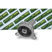First Line Engine Mount Mounting fits Opel Astra H 2004-2012 1.3 1.4 1.6 1.8