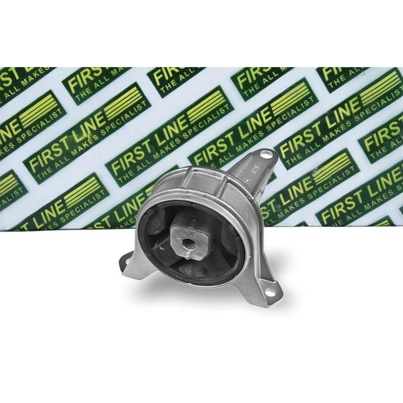 First Line Engine Mount Mounting fits Opel Astra H 2004-2012 1.3 1.4 1.6 1.8