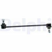 Delphi Stabiliser Bar Link Coupling Rod Front TC2297