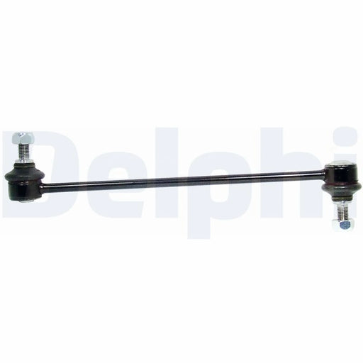 Delphi Stabiliser Bar Link Coupling Rod Front TC2297