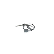 Bosch Exhaust Gas Temperature Sensor