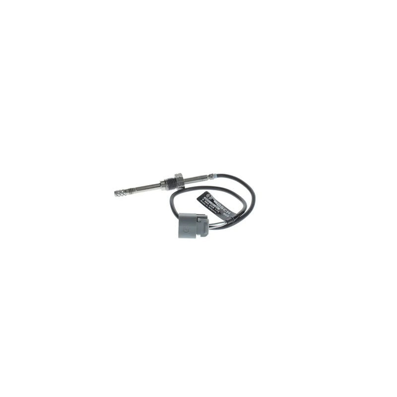 Bosch Exhaust Gas Temperature Sensor