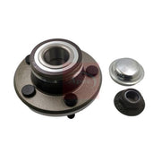 Apec Wheel Bearing Kit 78mm fits Chrysler 300C 2004-2023 2.7 3.0 3.5 5.7 6.1 6.4