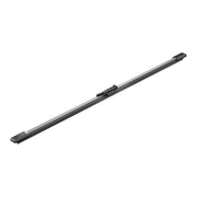 Bosch Aerotwin Wiper Blade 380mm — AM38H fits BMW X5 2006-2013 3.0 4.8