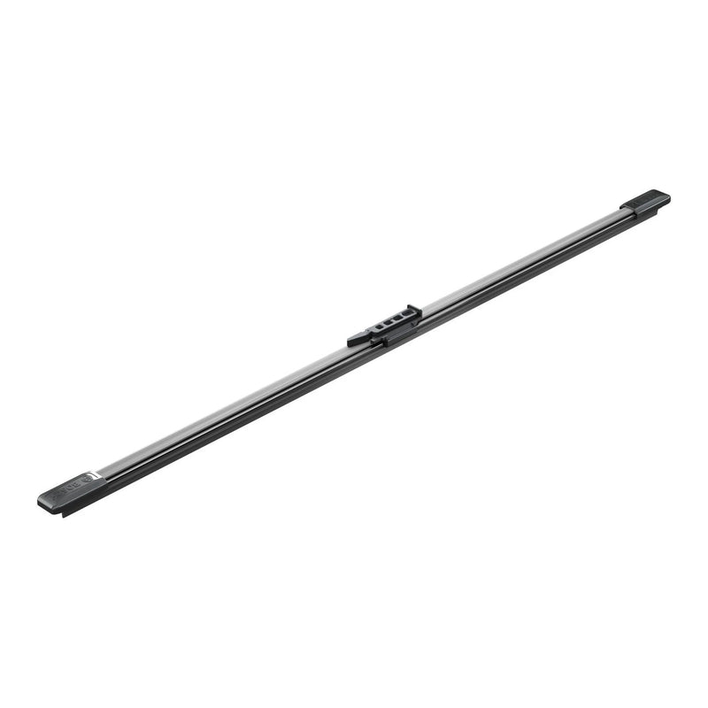 Bosch Aerotwin Wiper Blade 380mm — AM38H fits BMW X5 2006-2013 3.0 4.8