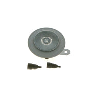 Bosch Car Horn Signal Unit