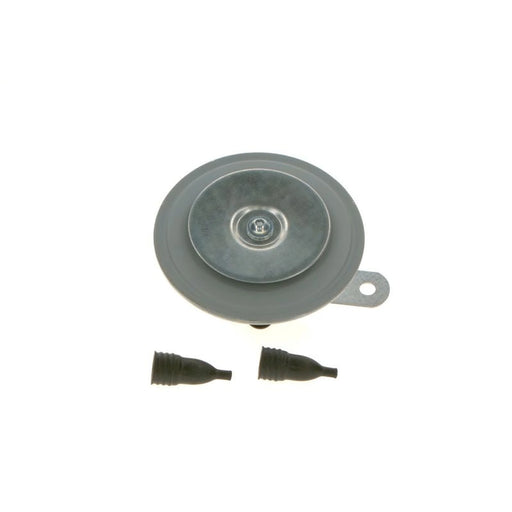 Bosch Car Horn Signal Unit