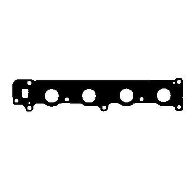 BGA Intake Manifold Gasket 1mm Thick fits Fiat Brava 1995-2001 1.4
